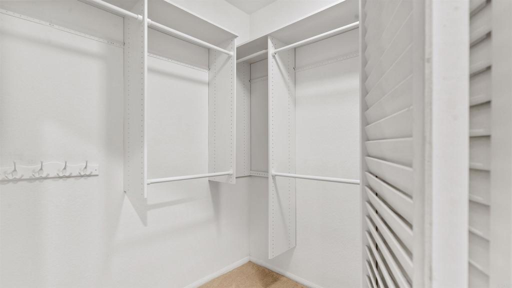 St. Tropez (STP) - Residential