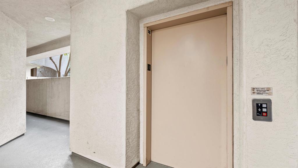 St. Tropez (STP) - Residential