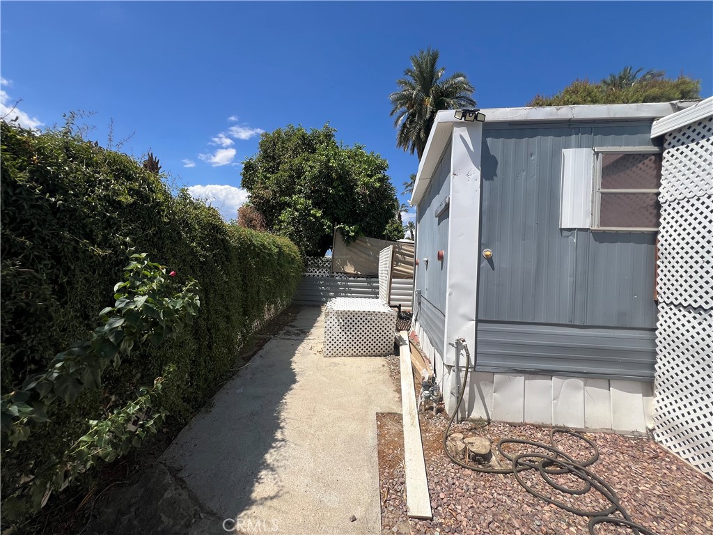 80870 US highway 111 SPC 219 219