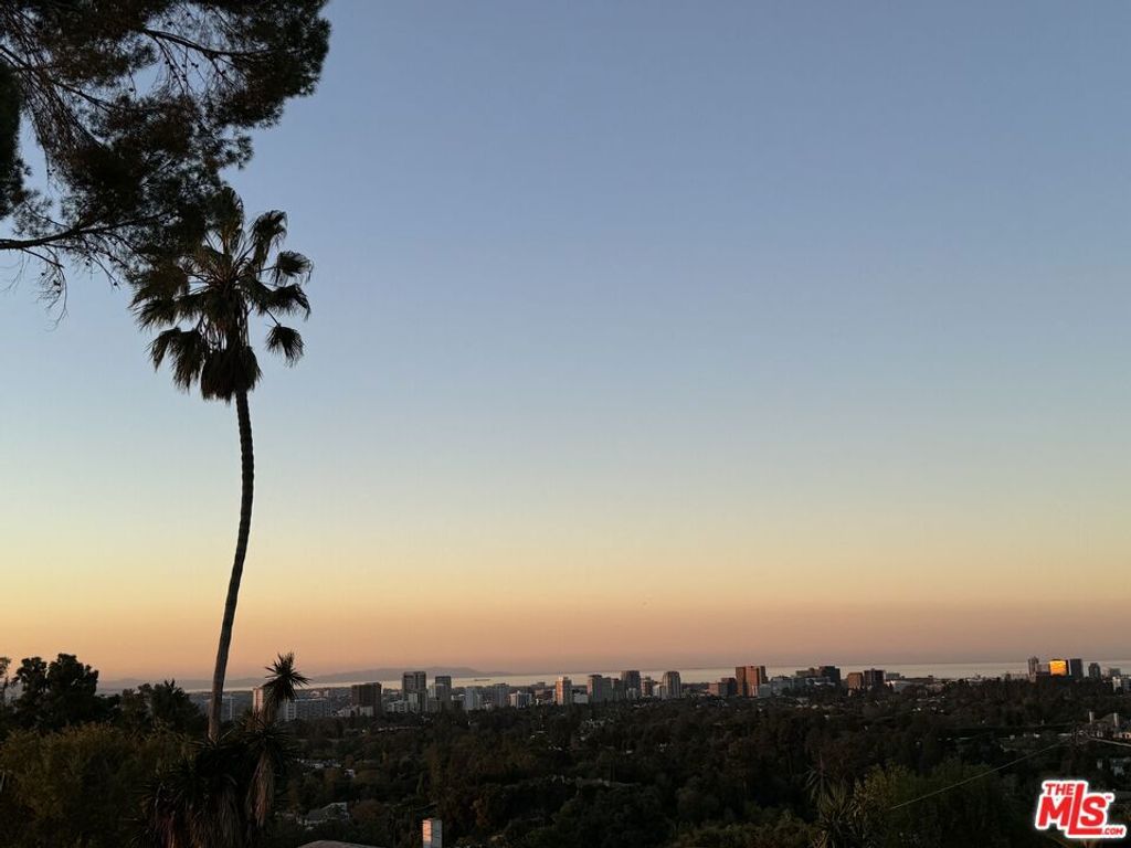 Photo of 9926 Beverly Grove Drive, Beverly Hills, CA 90210 (MLS # 26731119)