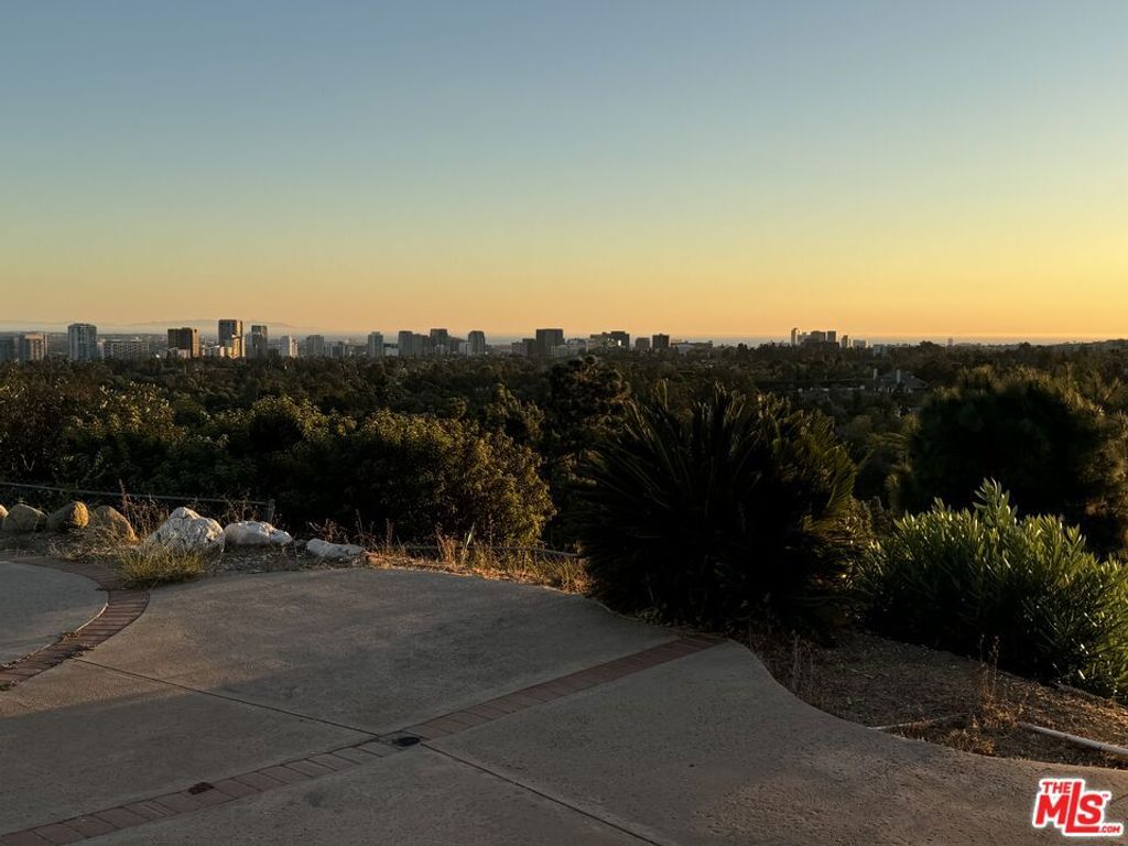 Photo of 9926 Beverly Grove Drive, Beverly Hills, CA 90210 (MLS # 26731119)