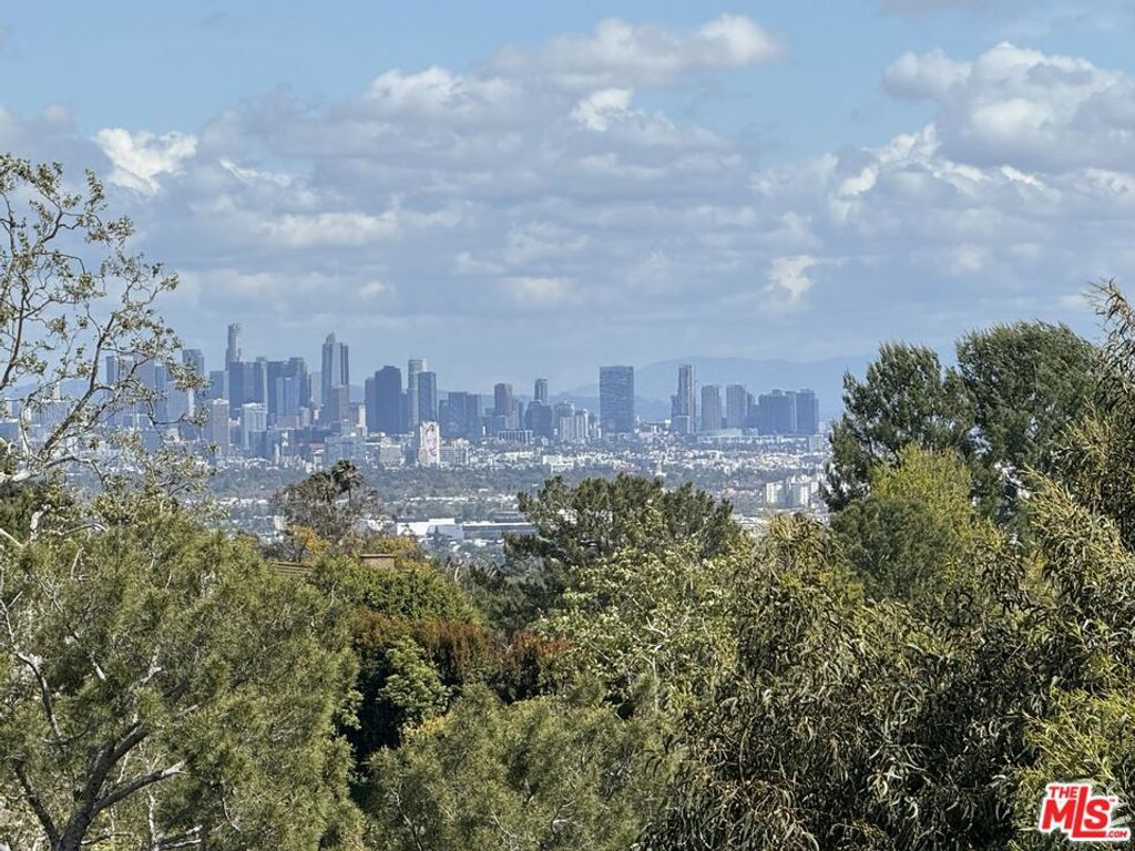 Photo of 9926 Beverly Grove Drive, Beverly Hills, CA 90210 (MLS # 26731119)