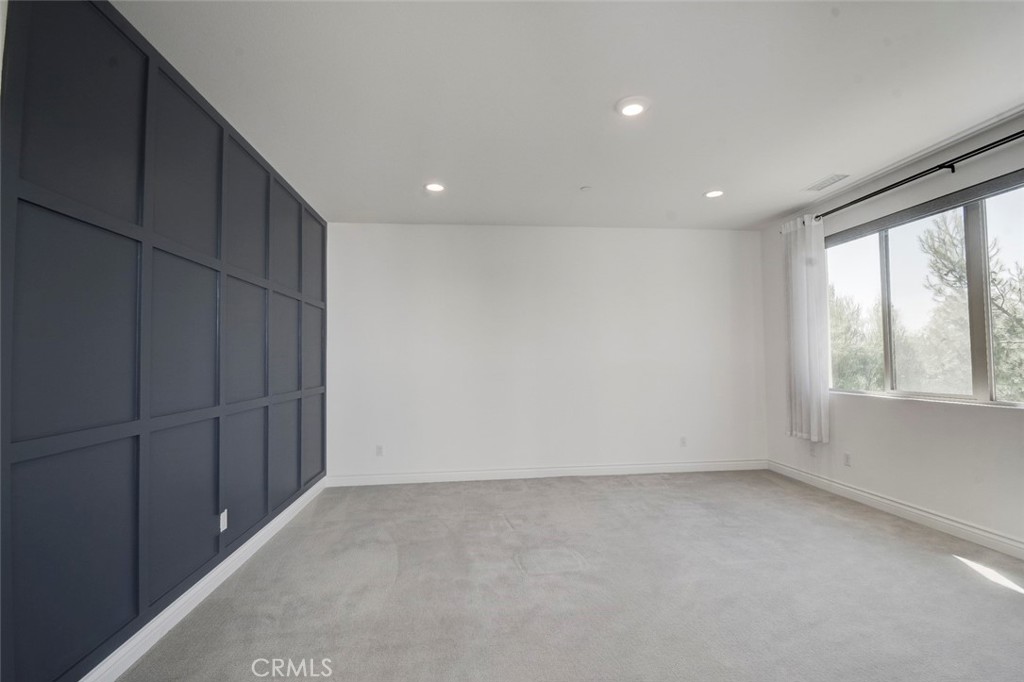 Other - Residential Lease
