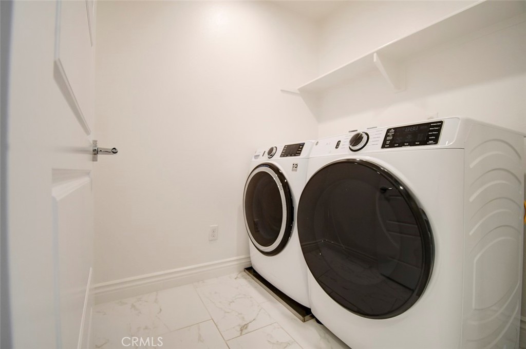 Other - Residential Lease