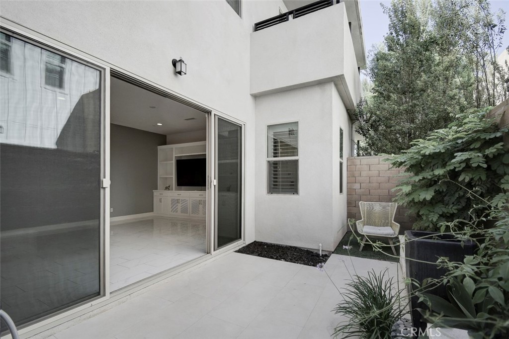Other - Residential Lease
