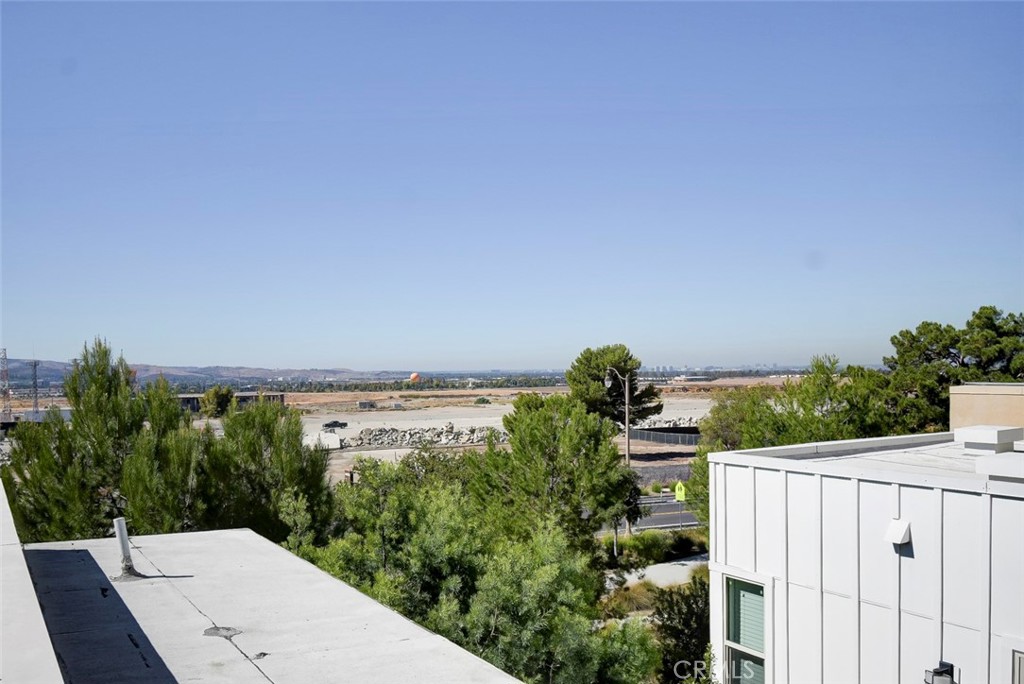 Other - Residential Lease