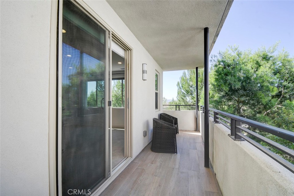 Other - Residential Lease
