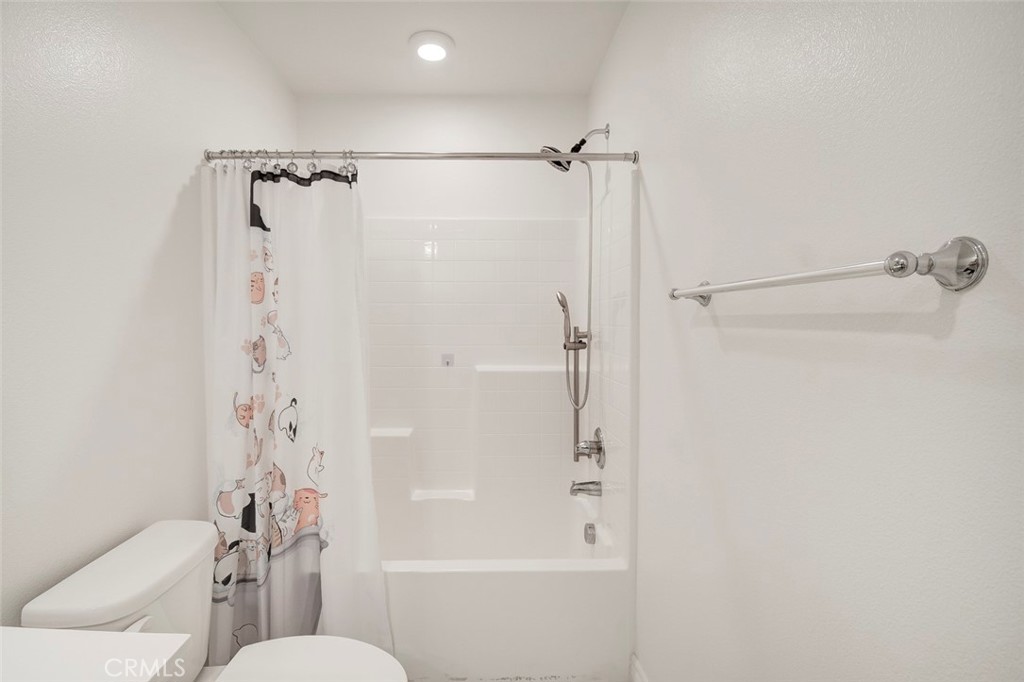 Other - Residential Lease