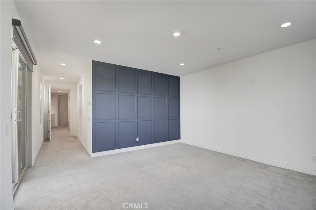 Other - Residential Lease