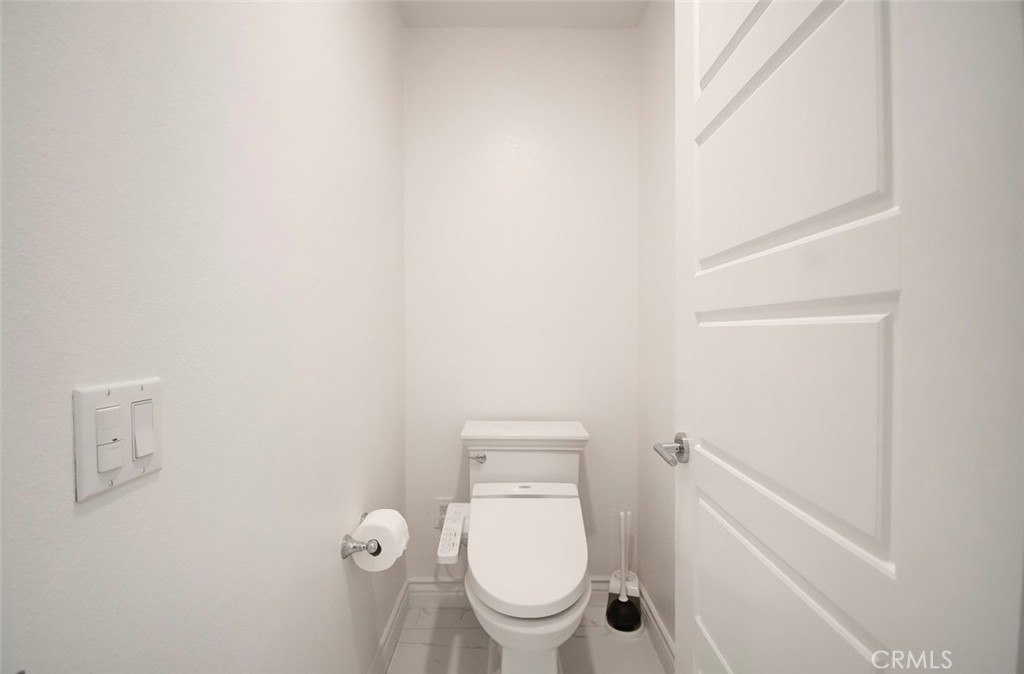Other - Residential Lease