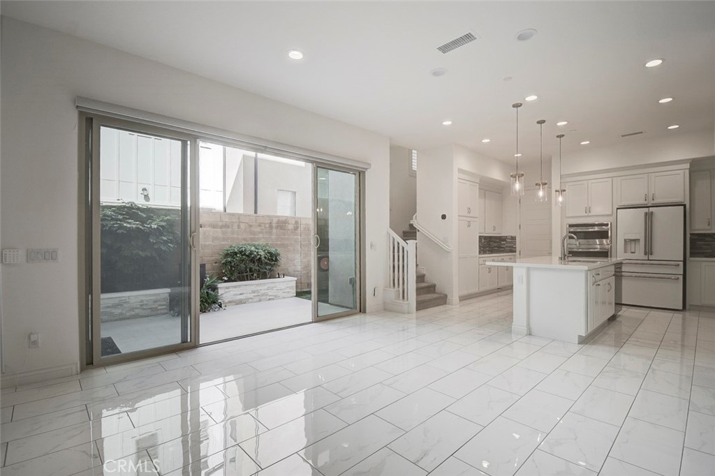Other - Residential Lease