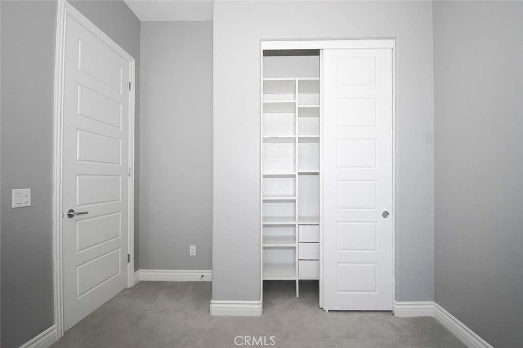 Other - Residential Lease