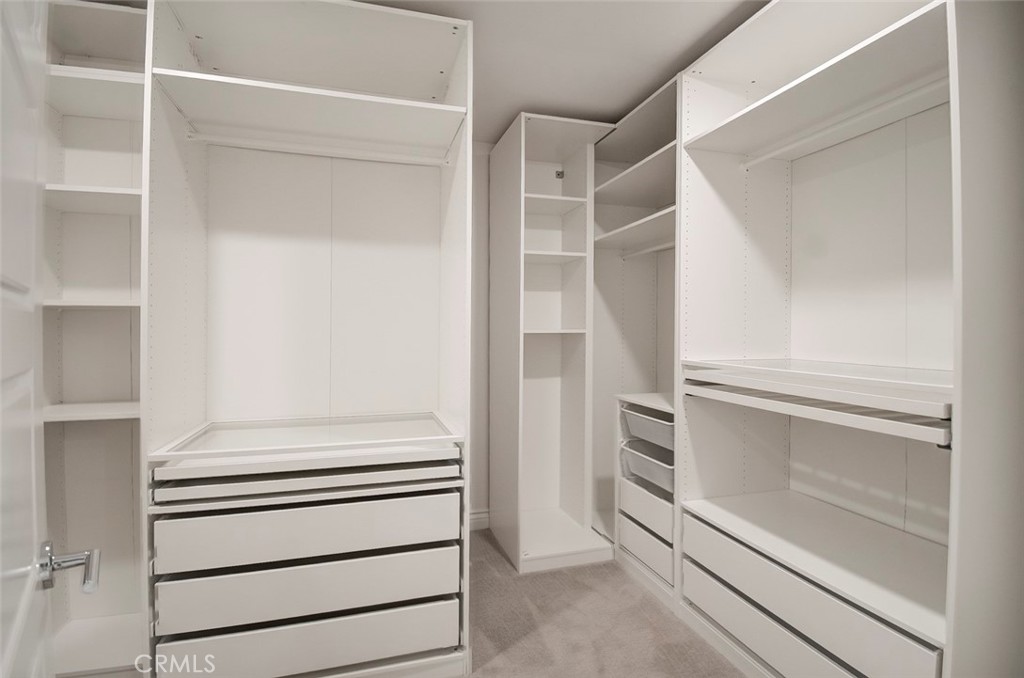 Other - Residential Lease