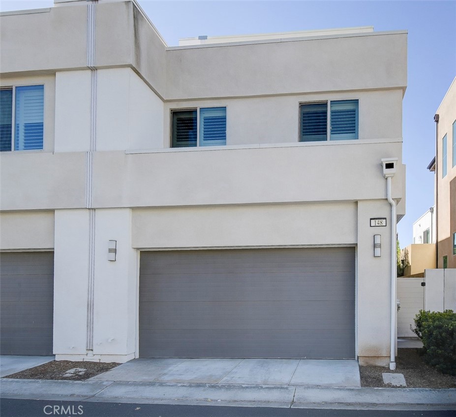 Other - Residential Lease