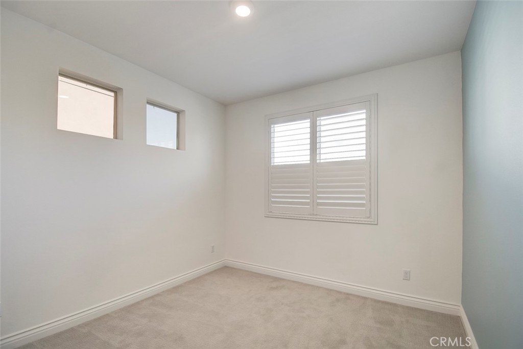 Other - Residential Lease