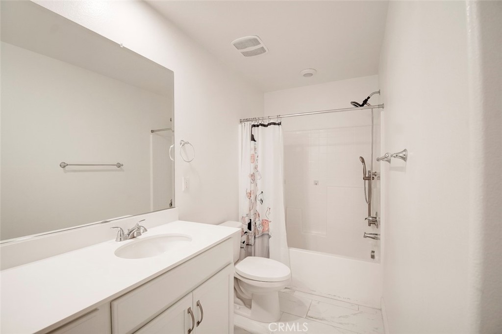 Other - Residential Lease