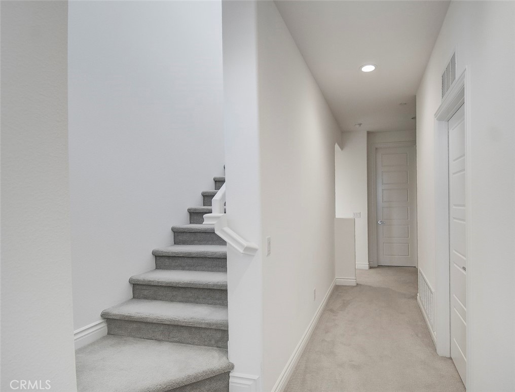 Other - Residential Lease