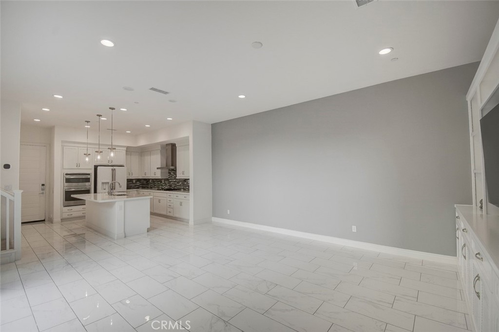 Other - Residential Lease