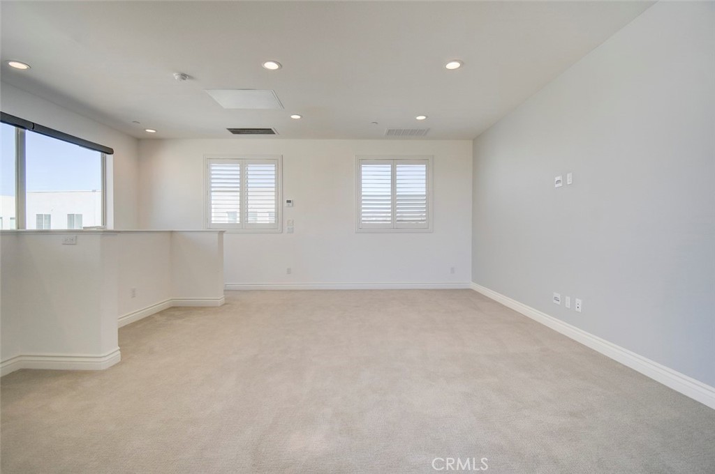 Other - Residential Lease