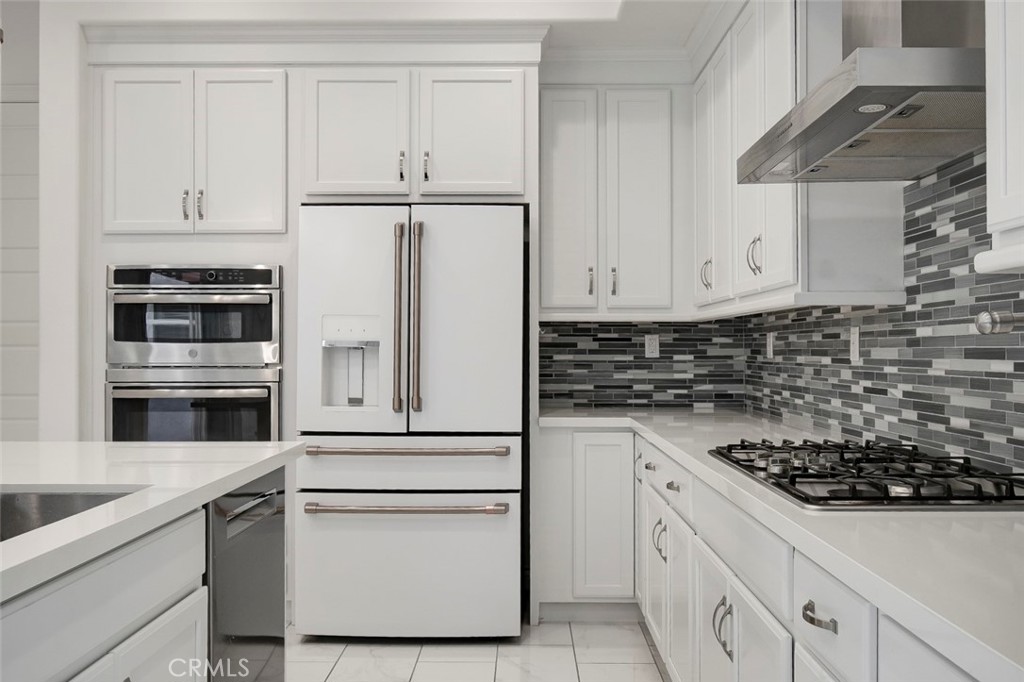 Other - Residential Lease