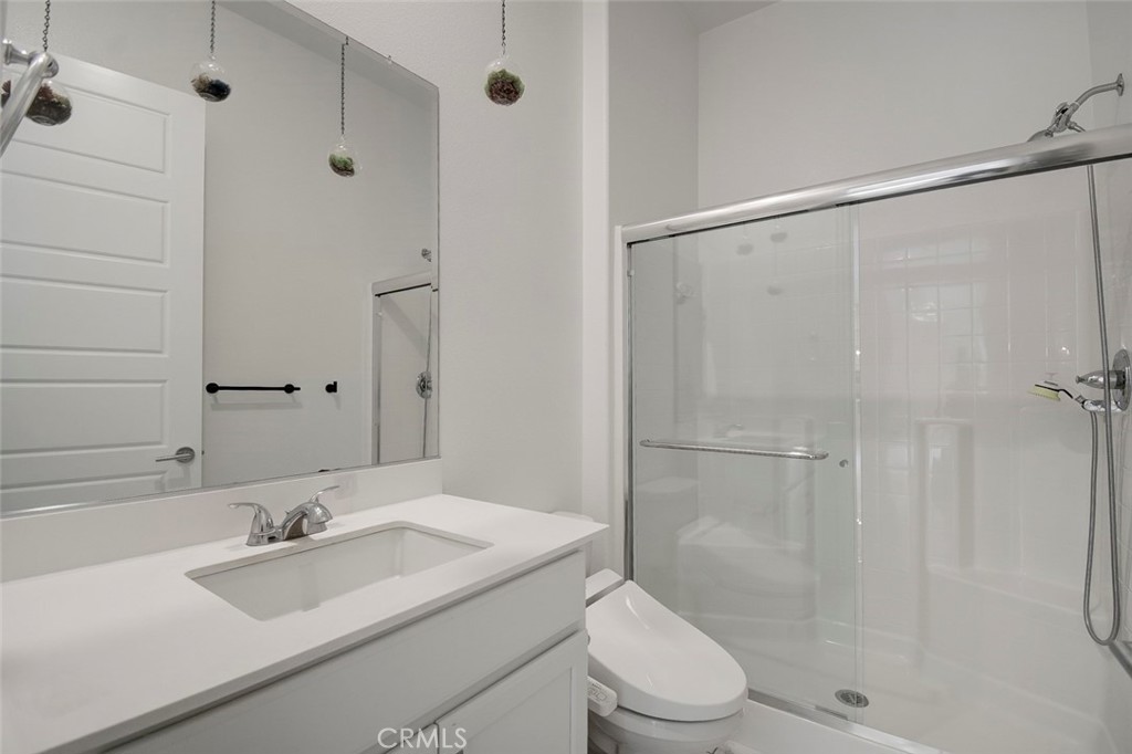 Other - Residential Lease