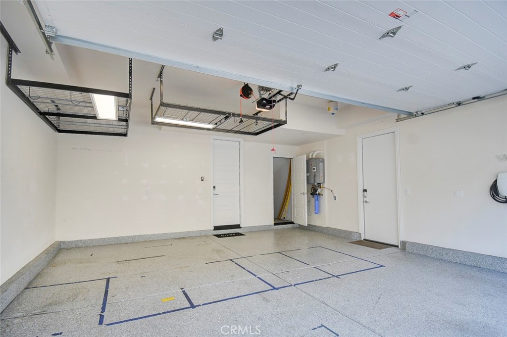Other - Residential Lease