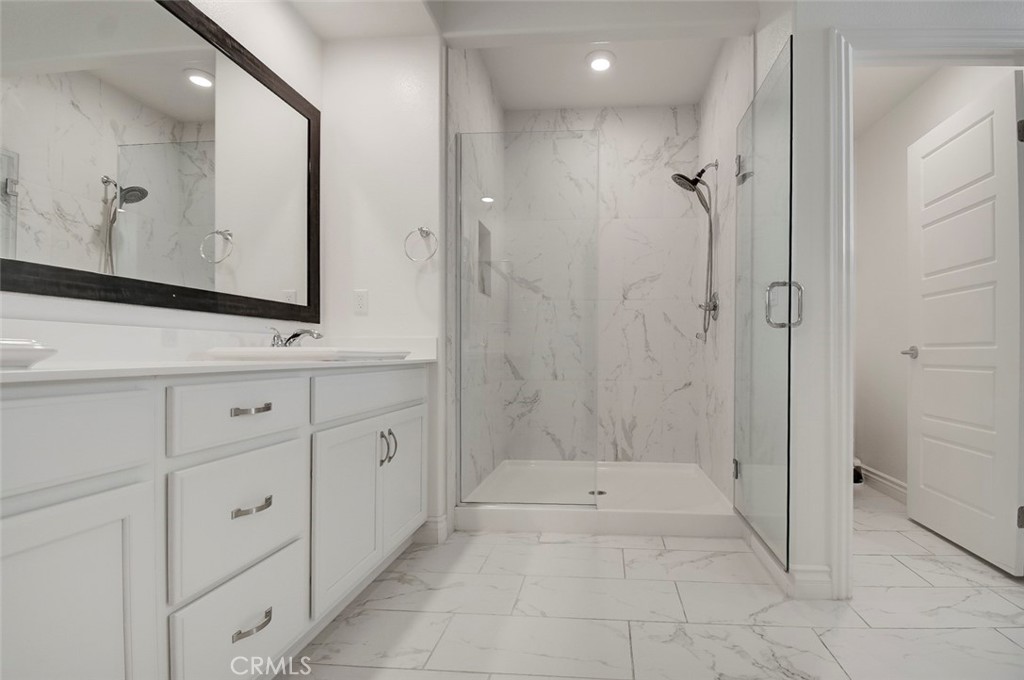 Other - Residential Lease