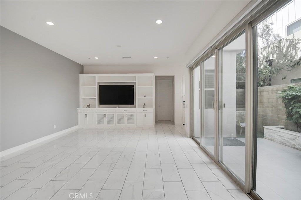 Other - Residential Lease