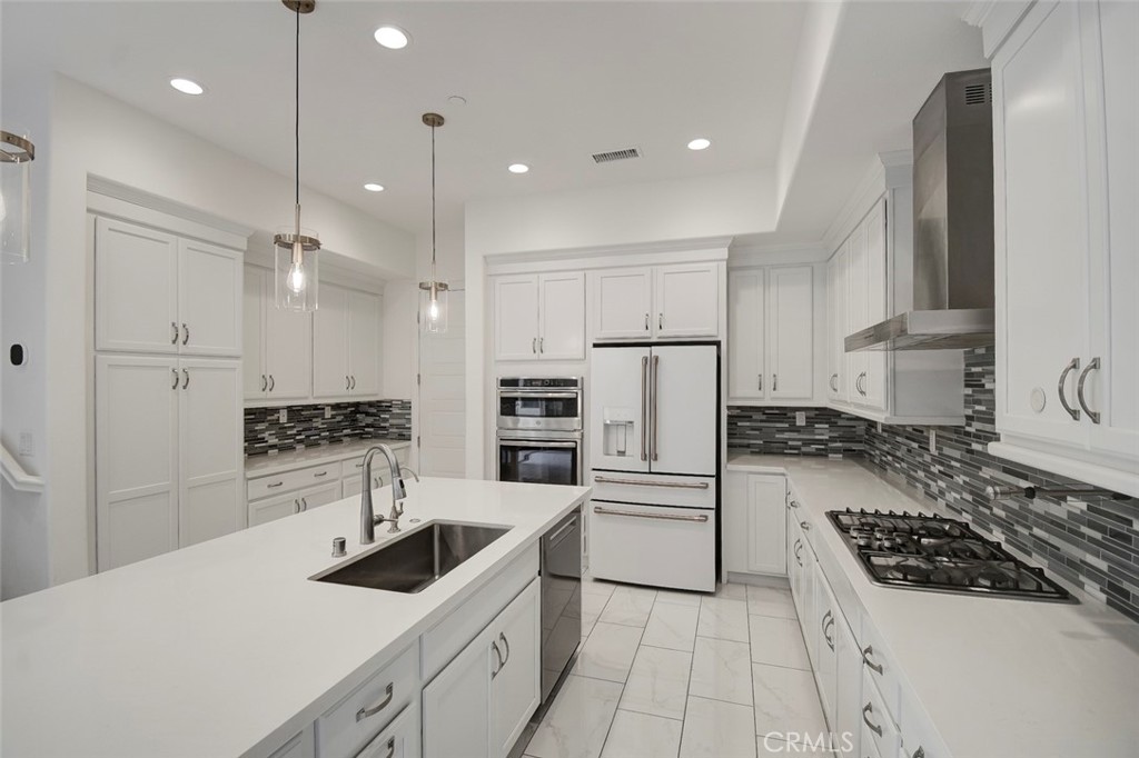 Other - Residential Lease