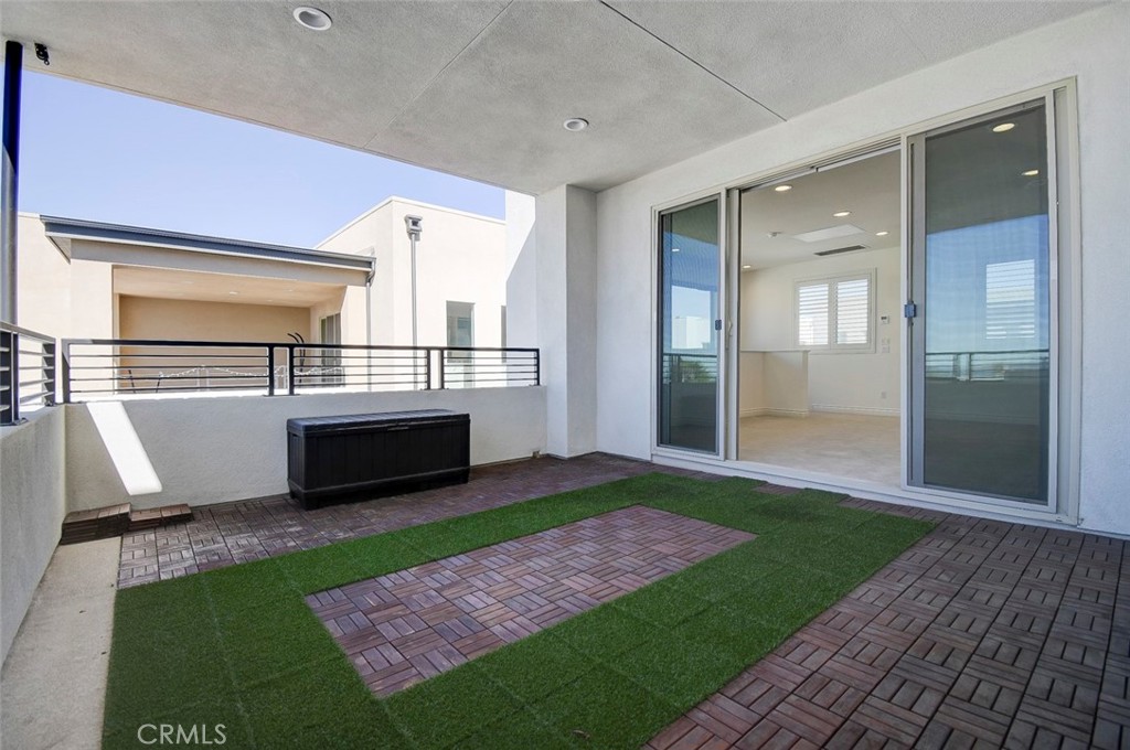 Other - Residential Lease