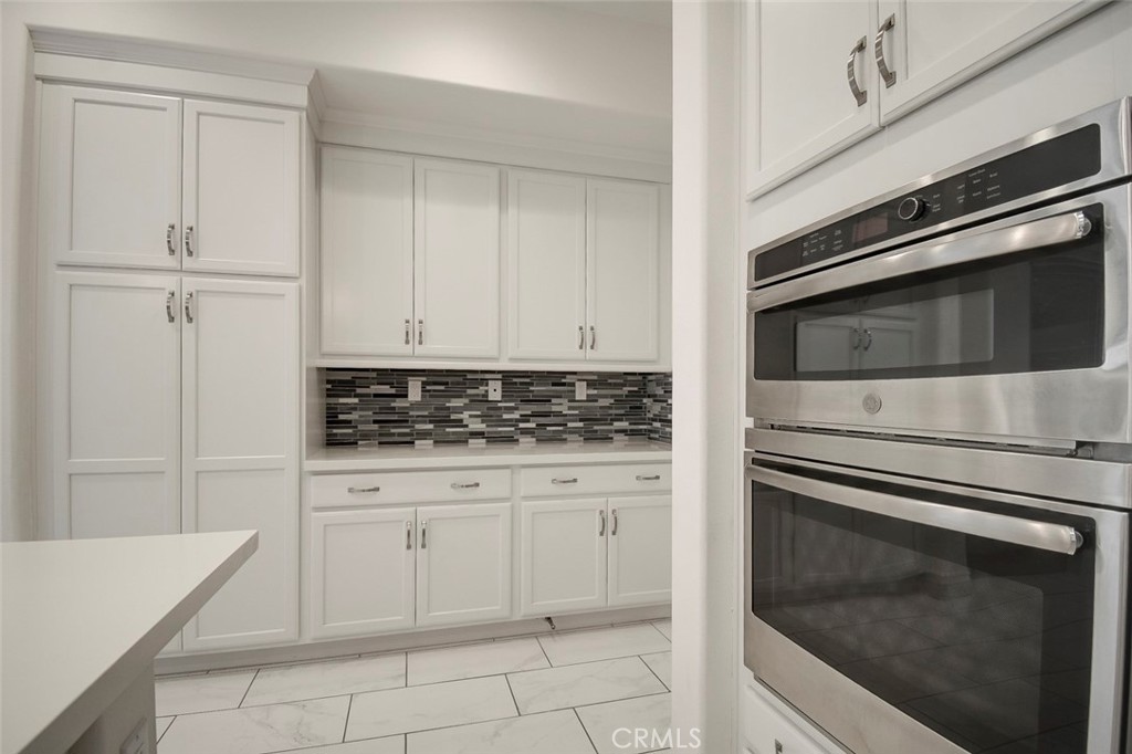 Other - Residential Lease