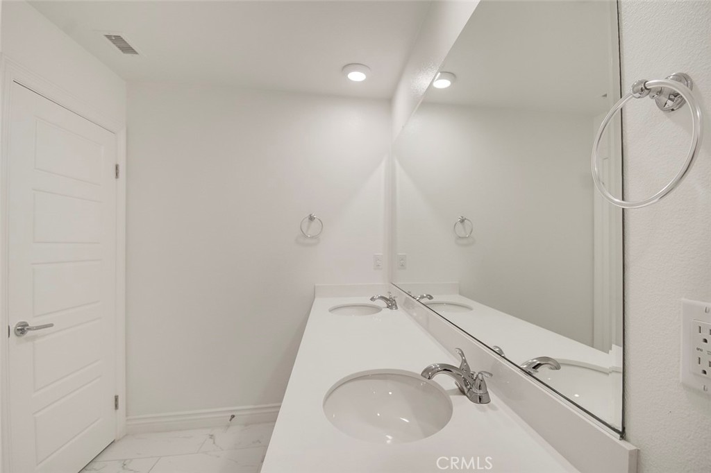 Other - Residential Lease