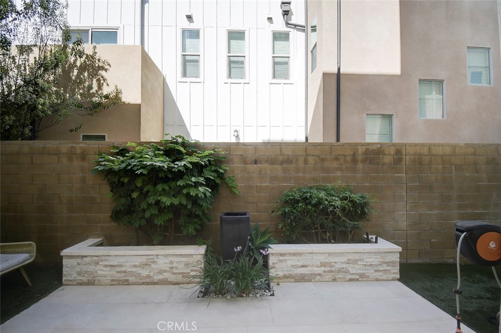 Other - Residential Lease