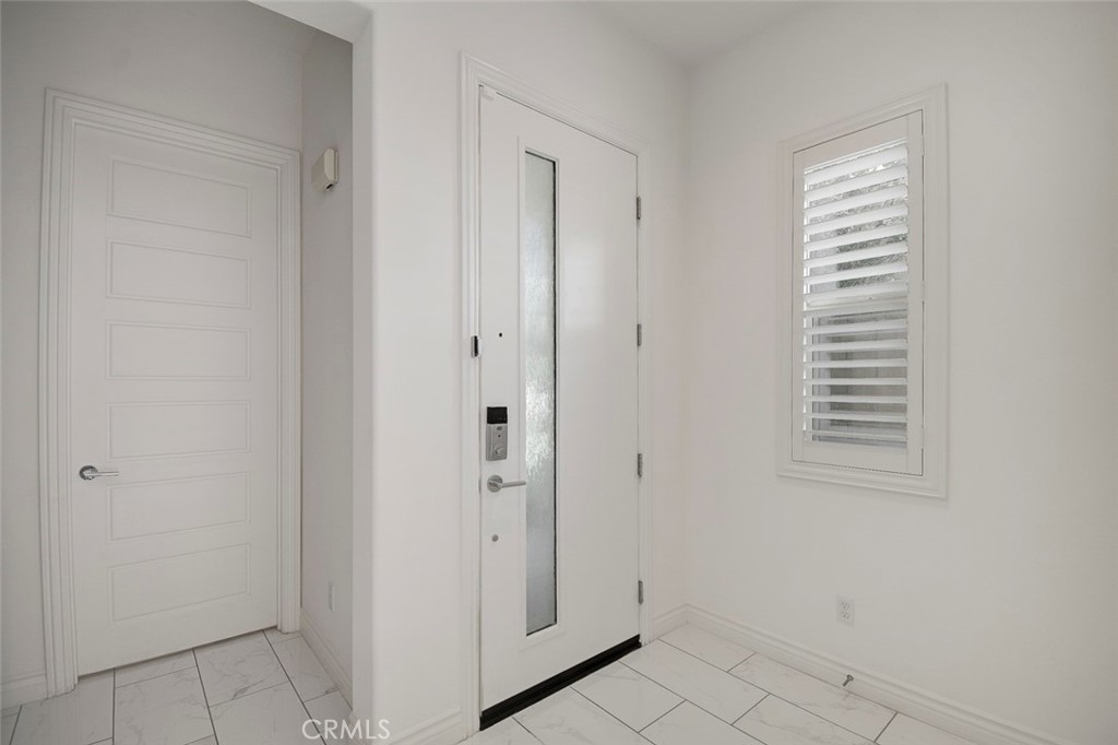 Other - Residential Lease