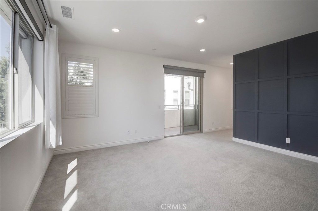 Other - Residential Lease