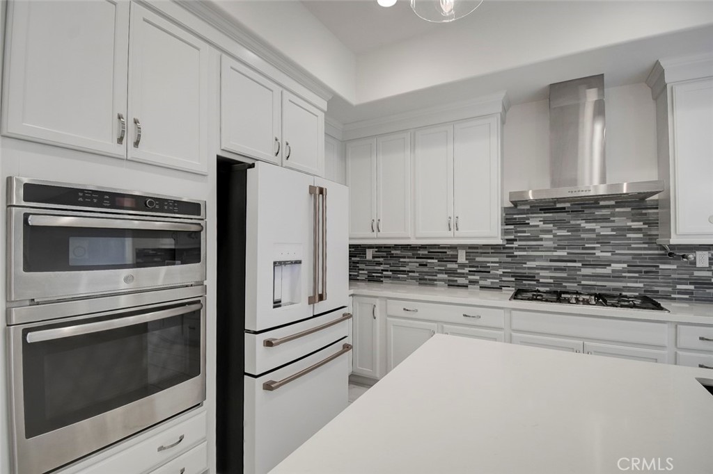 Other - Residential Lease
