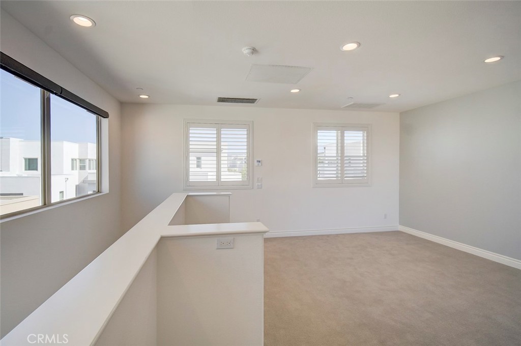 Other - Residential Lease