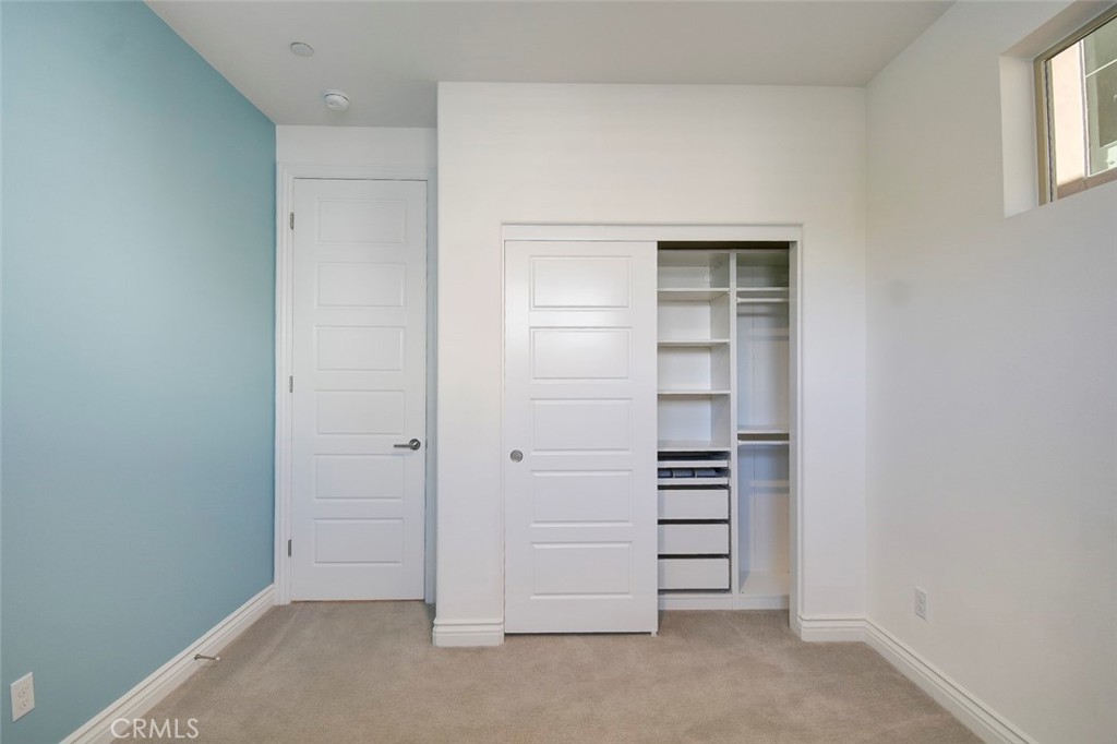 Other - Residential Lease