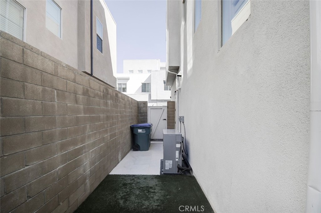 Other - Residential Lease