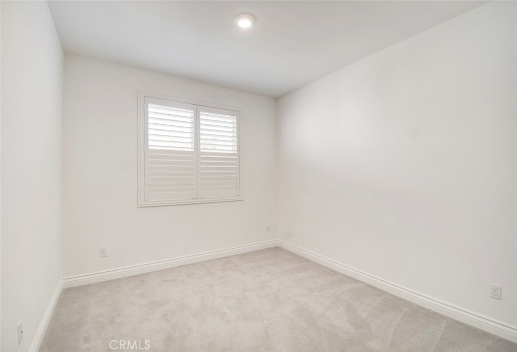 Other - Residential Lease
