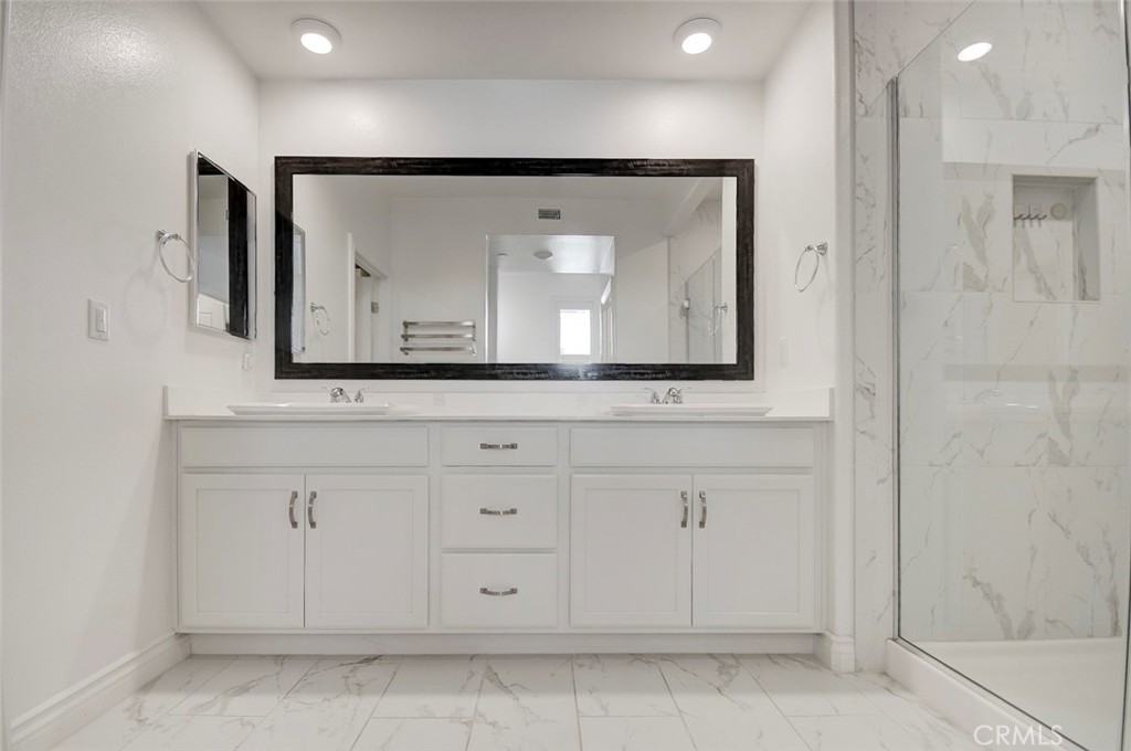 Other - Residential Lease