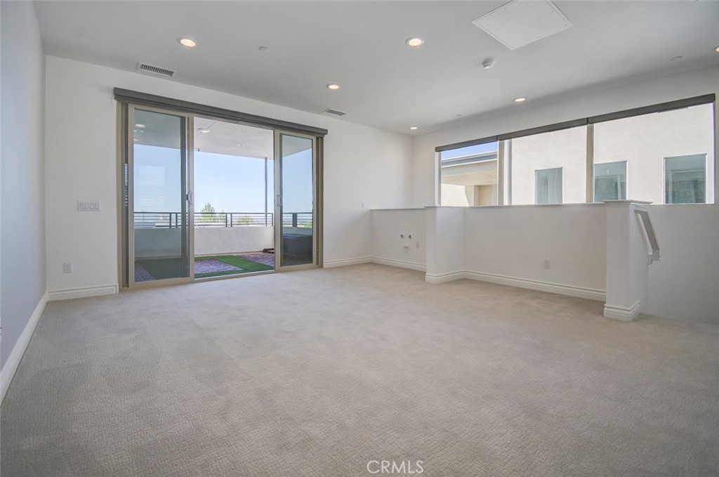 Other - Residential Lease