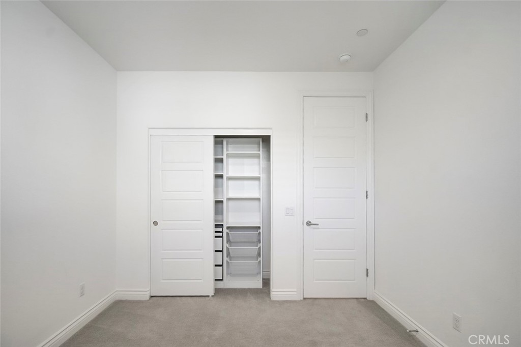 Other - Residential Lease