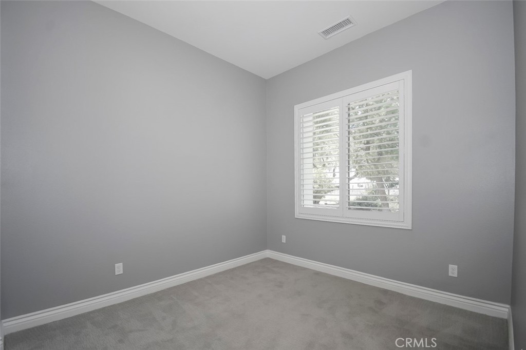 Other - Residential Lease