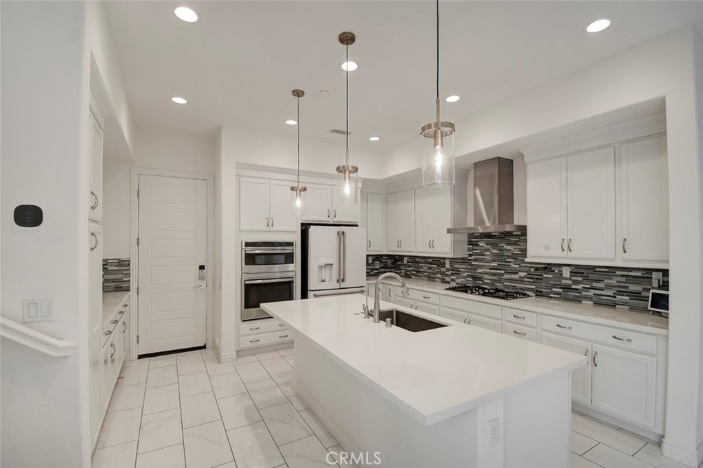 Other - Residential Lease