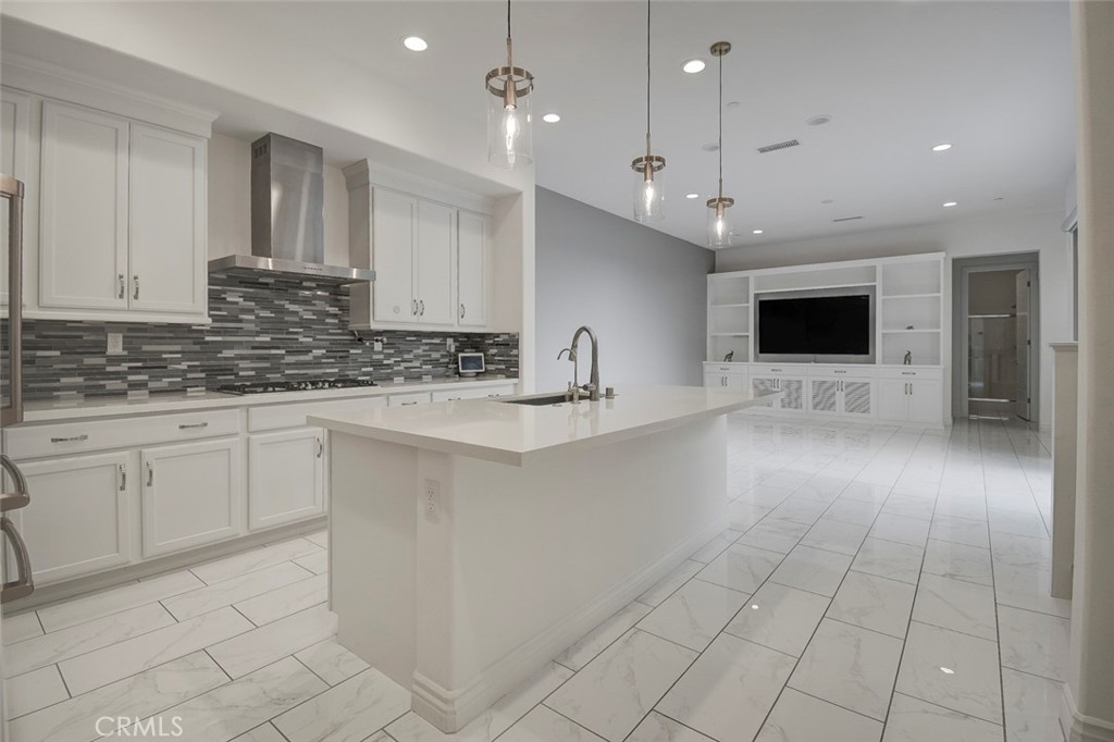 Other - Residential Lease