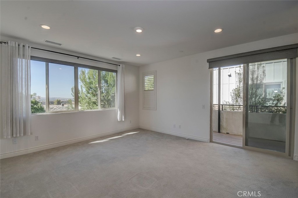 Other - Residential Lease