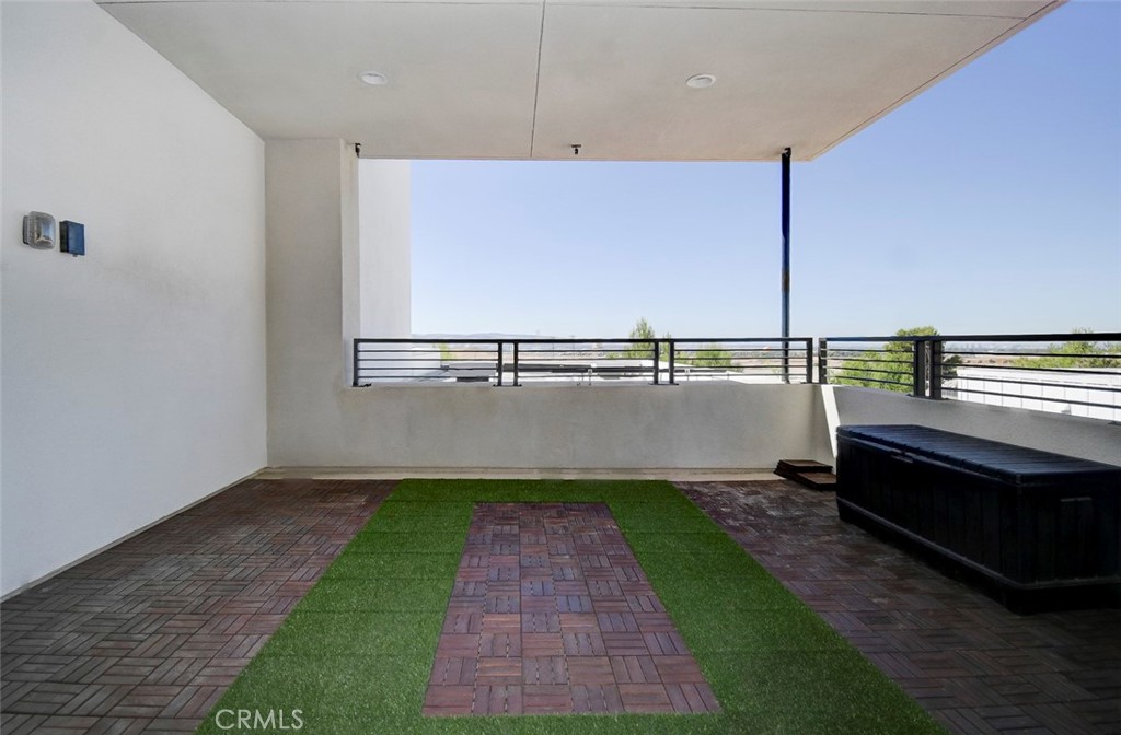 Other - Residential Lease
