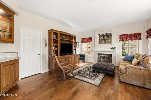 Tiny photo for 6708 Lafayette Court, Moorpark, CA 93021 (MLS # 226002854)