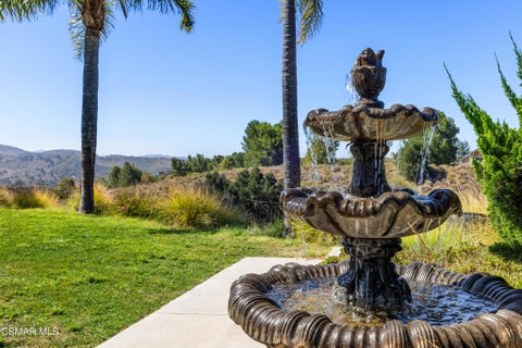Tiny photo for 6708 Lafayette Court, Moorpark, CA 93021 (MLS # 226002854)